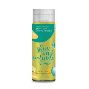 aroma-magic-shine-and-volume-shampoo
