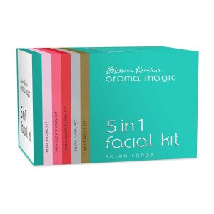 aroma-magic-5-in-1-facial-kit