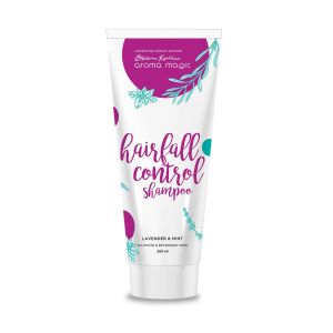 Aroma Magic Hairfall Control Shampoo (200ml)