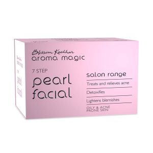 aroma-magic-pearl-facial-kit