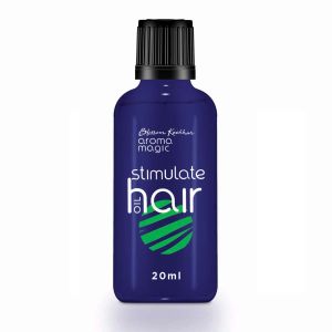aroma-magic-stimulate-hair-oil