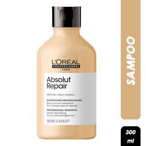 absolut-repair-shampoo-with-protein-and-gold-quinoa-300ml