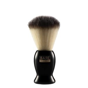 bare-minimum-shaving-brush-with-extremely-soft-bristles