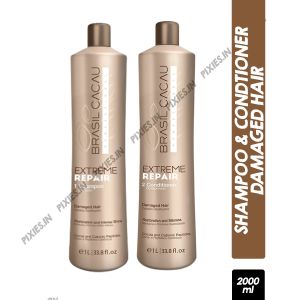 cadiveu-brasil-cacau-extreme-repair-shampoo-conditioner-combo-2000ml