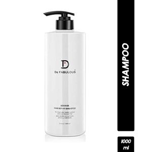 de-fabulous-reviver-hair-repair-sulfate-free-shampoo-1000ml