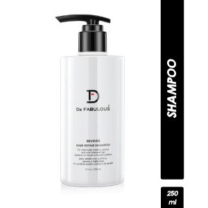 de-fabulous-reviver-hair-repair-sulfate-free-shampoo