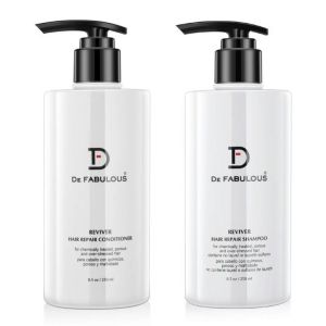 de-fabulous-reviver-hair-repair-shampoo-and-conditioner-COMBO