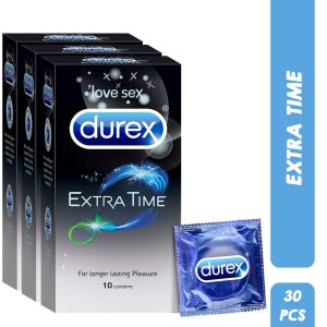 durex-condoms-extra-time-10-units-pack-of-3