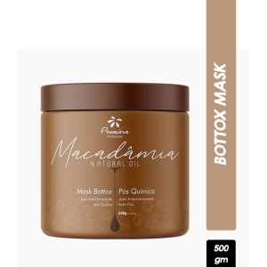 floractive-professional-macadamia-natural-oil-mask-botox-500ml
