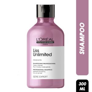 loreal-professionnel-prokeratin-liss-unlimited-prokeration-shampoo