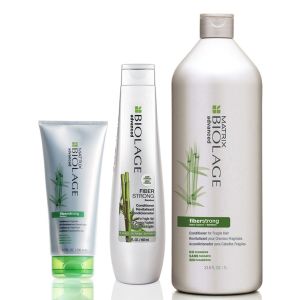 Buy Matrix Biolage ScalpSync Aminexil Hair Treatment (10x6ml) Online in  India | Pixies