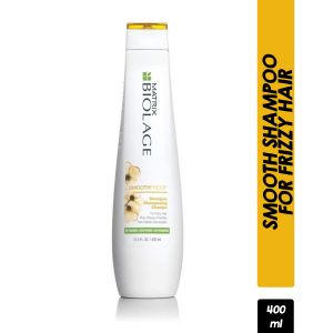 matrix-biolage-smoothproof-smoothing-shampoo-400ml