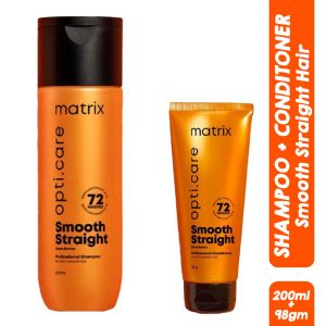 matrix-opti-care-professional-ultra-smoothing-shampoo-conditioner-200ml-98gm