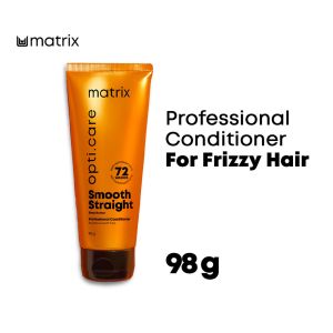 matrix-opti-care-smoothing-conditioner-shea-butter-96gm