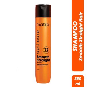 matrix-opti-care-professional-ultra-smoothing-shampoo-350ml