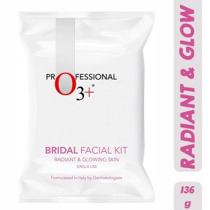 o3plus-professional-bridal-facial-kit-for-radiant-glowing-skin