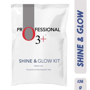 o3plus-professional-shine-and-glow-single-use-facial-kit-38gm