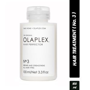 olaplex-no-3-hair-perfector-treatment-100ml