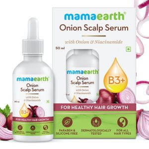 mamaearth-onion-scalp-serum-with-onion-niacinamide-for-healthy-hair-growth-50ml