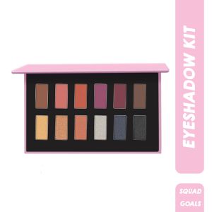 popxo-makeup-squad-goals-12-shade-eye-shadow-palette-kit