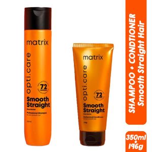 matrix-opti-care-professional-ultra-smoothing-shampoo-conditioner-350ml-196gm