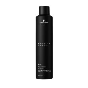 schwarzkopf-professional-osis-session-label-strong-hold-hair-super-dry-fix-spray-300ml