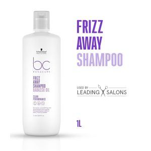 schwarzkopf-professional-bc-bonacure-keratin-smooth-perfect-micellar-shampoo-1000ml