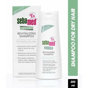 sebamed-anti-dry-revitalizing-shampoo-ph-5-5-200ml