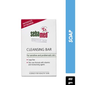 sebamed-cleansing-bar-ph-55-100gm