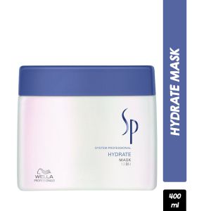 wella-sp-system-professional-hydrate-mask-400ml