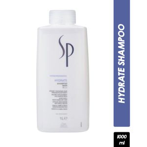 SP Hydrate Shampoo (1000ml)