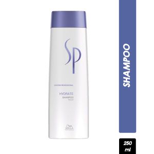 wella-sp-system-professional-hydrate-shampoo-250ml