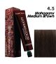 matrix-wonder-color-ammonia-free-4.5-brown-with-mahogany-reflect-90g