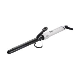 Buy Ikonic Professional Spotlight Curling Tong 19mm SPOT-CT-19 Online in  India | Pixies
