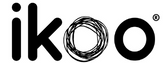 IKOO-Hair-Care-Logo