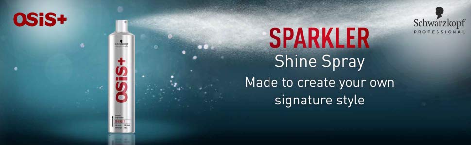 Sparkler-Shine-Spray