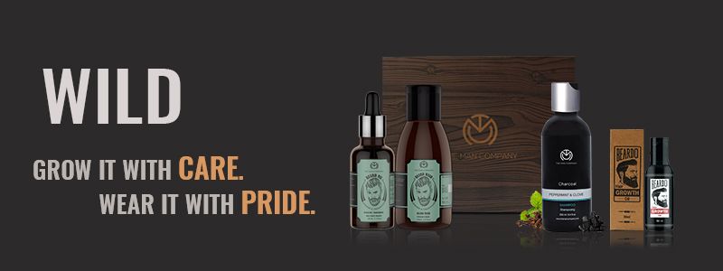 Beard-care-products